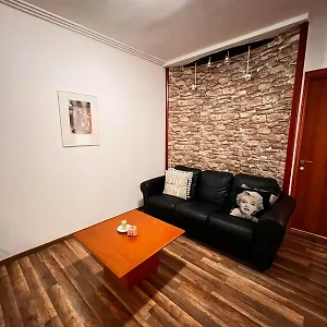 https://luxury-aristotelous-3.hotelschalkidiki.net