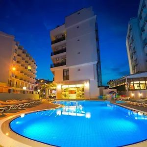 book here