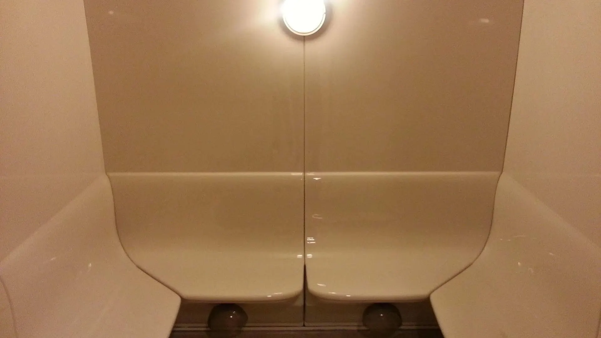 Hotel Midi Ankara